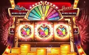 results macau platform homepage showing live-dealer tables and sportsbook markets on mobile device