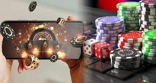results macau mobile app login screen with KYC verification process