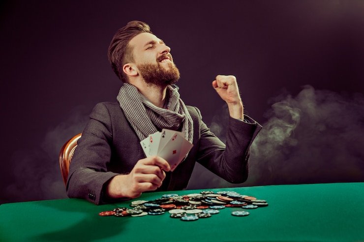 results macau dashboard displaying live-dealer tables and sportsbook markets available