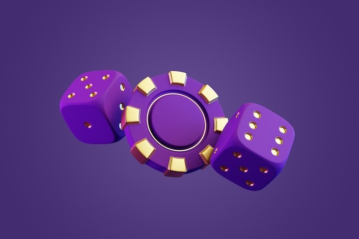 results macau mobile app interface on Android phone showing live dealer table