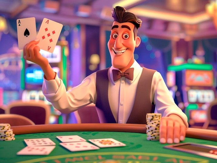 results macau Colok Jitu draw interface on mobile app showing live number announcement