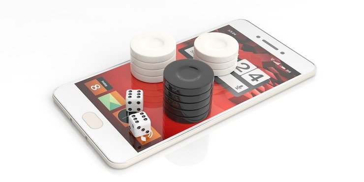 results macau mobile app showing Colok Jitu pick confirmation screen with number grid and balance display