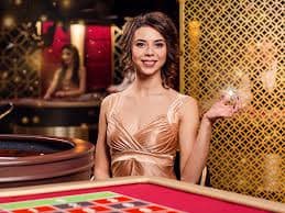 results macau leaderboard showing top Colok Jitu players ranked by consistency