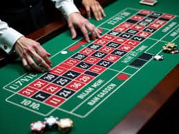results macau leaderboard showing live player rankings with win percentages and play volume