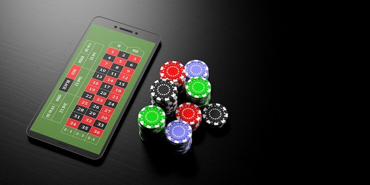 Game-type leaderboard breakdown showing number games live dealer and sportsbook separate rankings