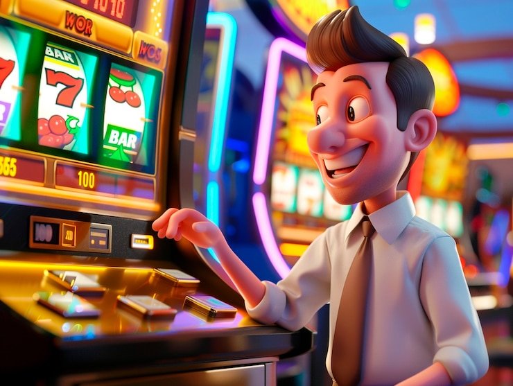 Monthly archive view on results macau showing historical leaderboard snapshots
