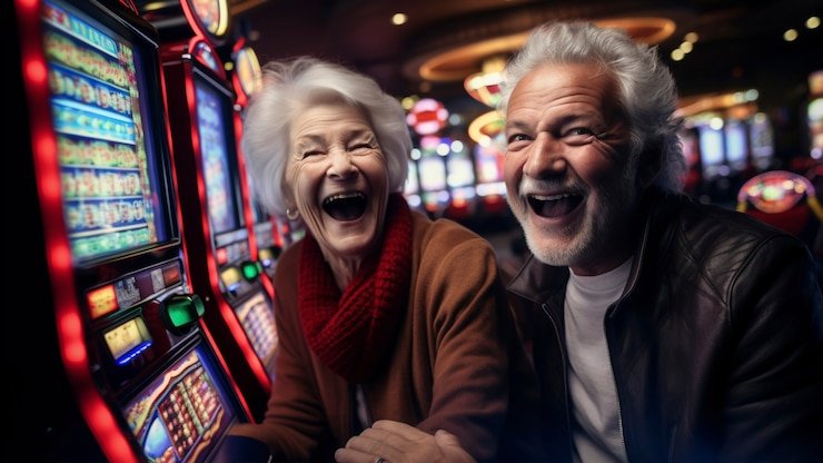 Number Games digit selection interface on results macau mobile app