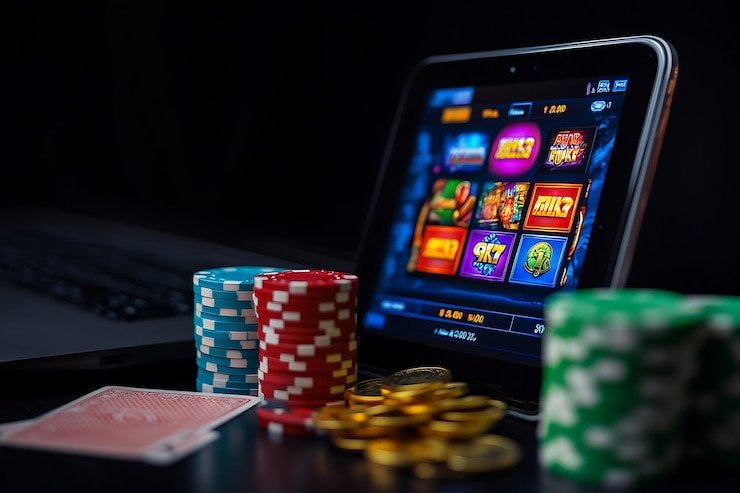Sydney Pools draw selection interface on results macau showing digit grid and odds display