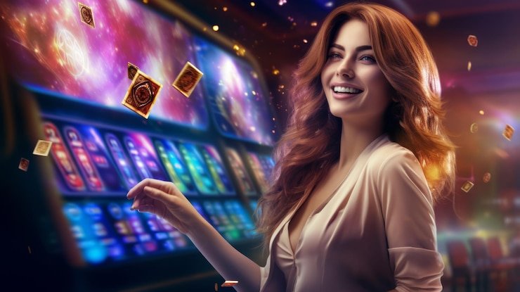 Sydney Pools result announcement live broadcast on results macau