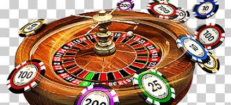 results macau account balance and transaction history view showing deposits withdrawals and Togel 3D settlements