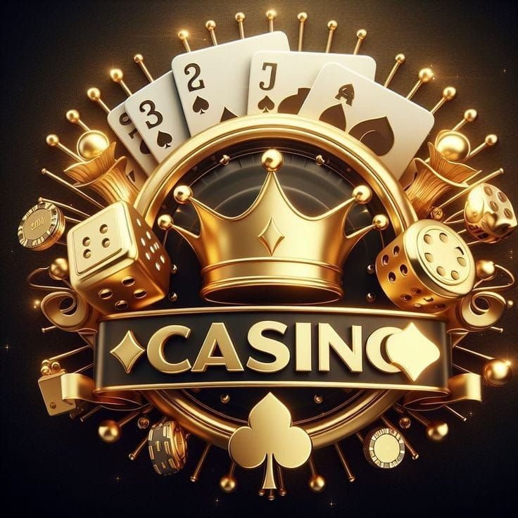 Togel Market interface on results macau showing 4D 3D 2D format options and draw schedules
