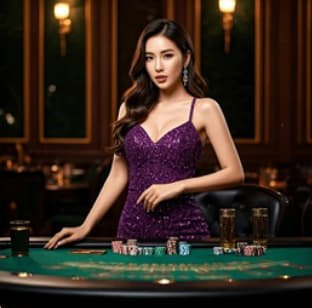 Live result announcement Togel draw result announcement on results macau with winning number highlighted